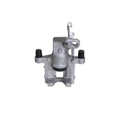 Brzdový strmeň 0 986 134 628 /BOSCH/ - obr. 2