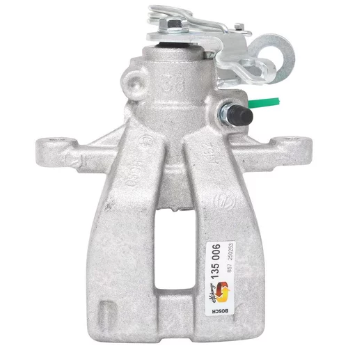 Brzdový strmeň 0 986 135 006 /BOSCH/ - obr. 4