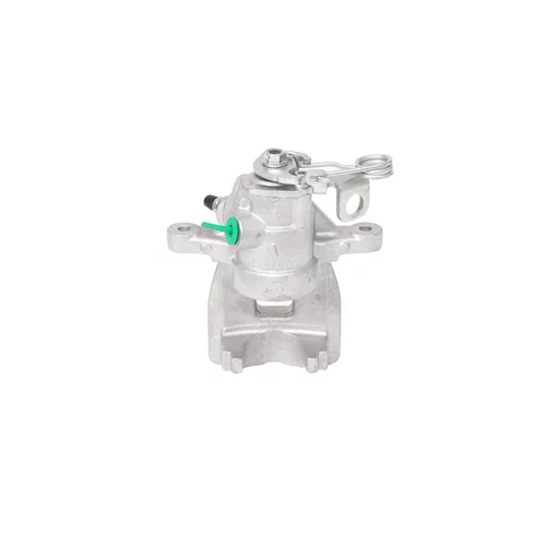 Brzdový strmeň 0 986 135 010 /BOSCH/ - obr. 2