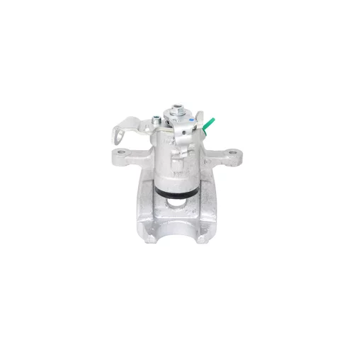 Brzdový strmeň 0 986 135 011 /BOSCH/ - obr. 2
