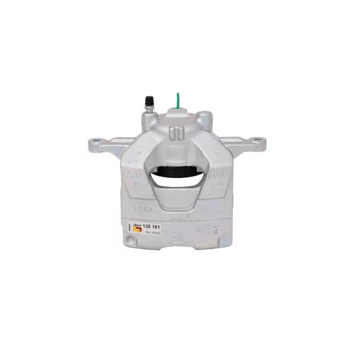 Brzdový strmeň BOSCH 0 986 135 161