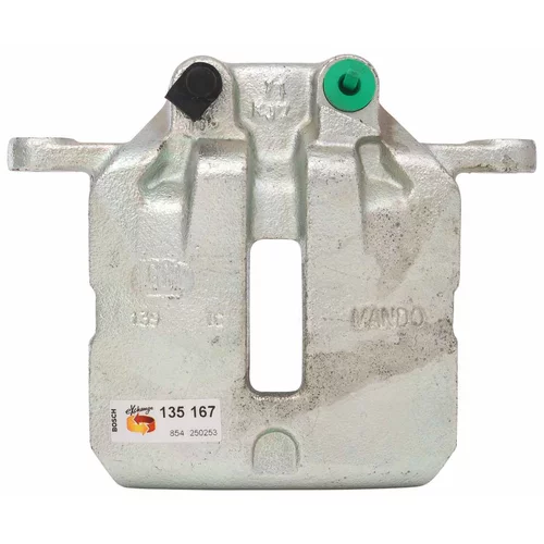 Brzdový strmeň 0 986 135 167 /BOSCH/ - obr. 4
