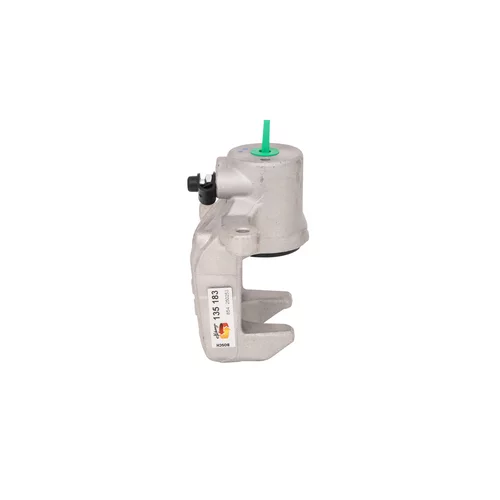 Brzdový strmeň 0 986 135 183 /BOSCH/ - obr. 1