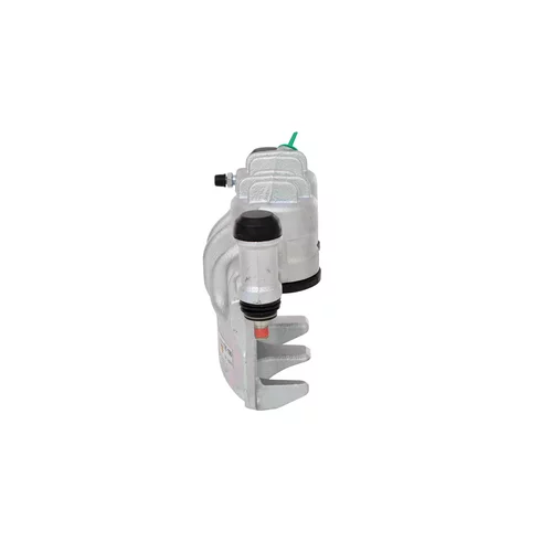 Brzdový strmeň 0 986 135 190 /BOSCH/ - obr. 1