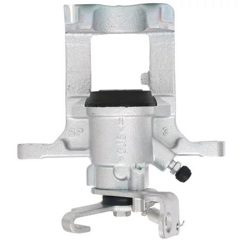 Brzdový strmeň 0 986 135 193 /BOSCH/ - obr. 5