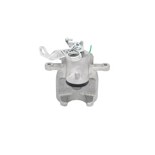 Brzdový strmeň 0 986 135 235 /BOSCH/ - obr. 2
