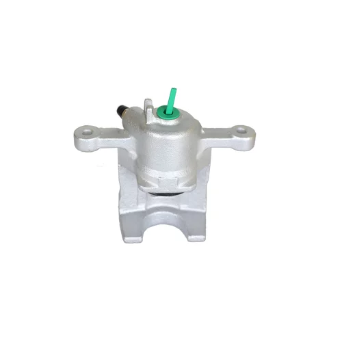 Brzdový strmeň 0 986 135 426 /BOSCH/ - obr. 2