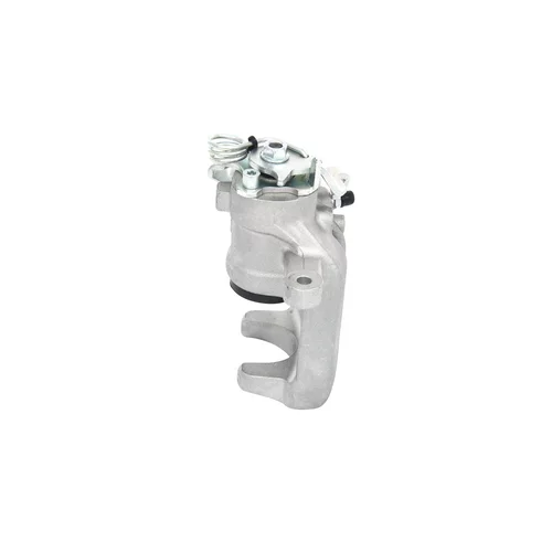 Brzdový strmeň 0 986 135 518 /BOSCH/ - obr. 3