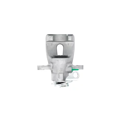 Brzdový strmeň 0 986 135 518 /BOSCH/ - obr. 5