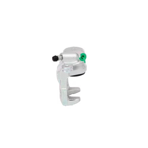 Brzdový strmeň 0 986 135 526 /BOSCH/ - obr. 1