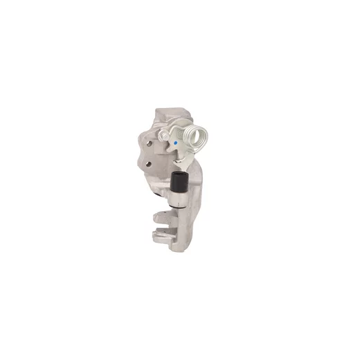 Brzdový strmeň 0 986 135 527 /BOSCH/ - obr. 3