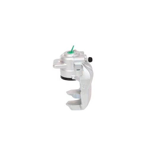 Brzdový strmeň 0 986 135 529 /BOSCH/ - obr. 3