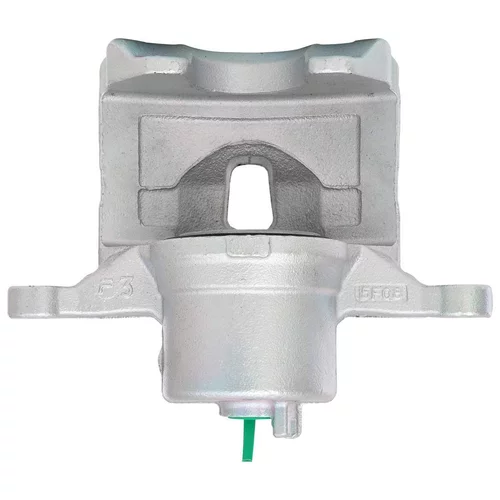 Brzdový strmeň 0 986 135 532 /BOSCH/ - obr. 5