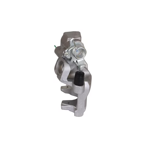 Brzdový strmeň 0 986 135 556 /BOSCH/ - obr. 3