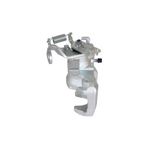 Brzdový strmeň 0 986 135 561 /BOSCH/ - obr. 3
