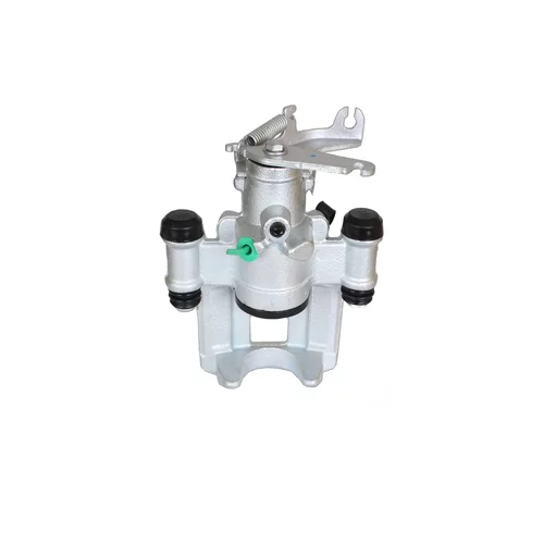 Brzdový strmeň 0 986 135 565 /BOSCH/ - obr. 2