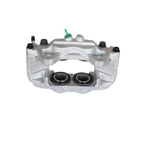 Brzdový strmeň 0 986 135 570 /BOSCH/ - obr. 2