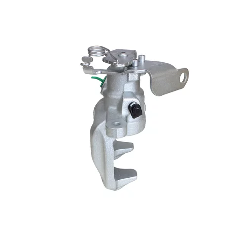 Brzdový strmeň 0 986 135 606 /BOSCH/ - obr. 1