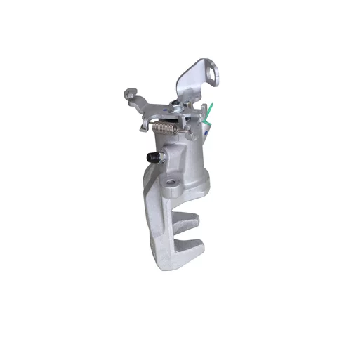 Brzdový strmeň 0 986 135 609 /BOSCH/ - obr. 1