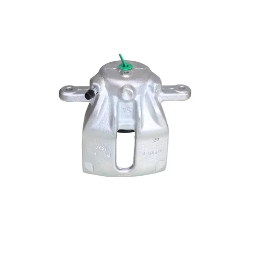 Brzdový strmeň 0 986 135 616 /BOSCH/ - obr. 4