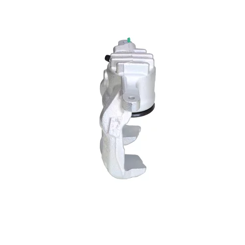 Brzdový strmeň 0 986 135 619 /BOSCH/ - obr. 1