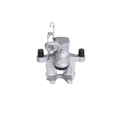 Brzdový strmeň 0 986 135 628 /BOSCH/ - obr. 2