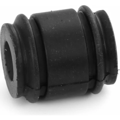 Uloženie riadenia 0 986 140 236 /BOSCH/