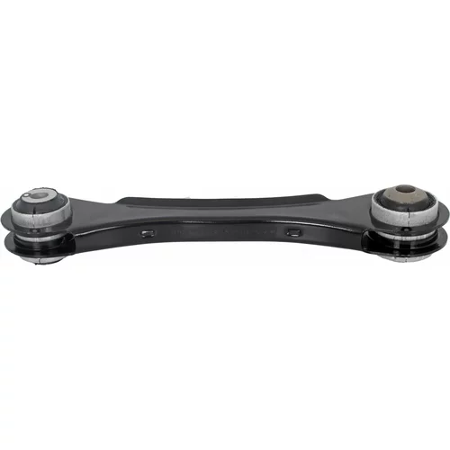 Rameno zavesenia kolies BOSCH 0 986 140 320
