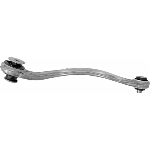 Rameno zavesenia kolies BOSCH 0 986 140 342