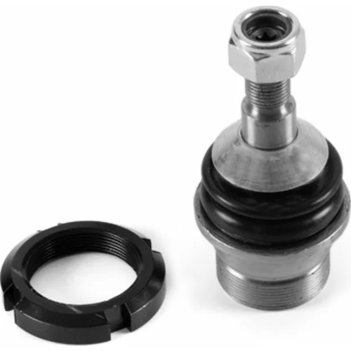 Zvislý/nosný čap BOSCH 0 986 140 859