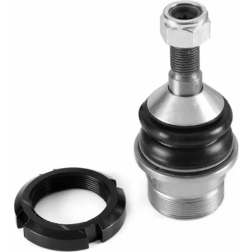 Zvislý/nosný čap BOSCH 0 986 140 860