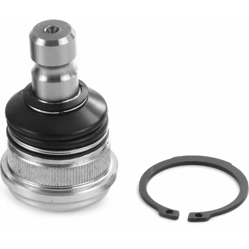 Zvislý/nosný čap BOSCH 0 986 140 898
