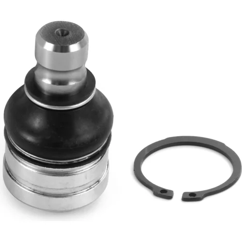 Zvislý/nosný čap BOSCH 0 986 140 909