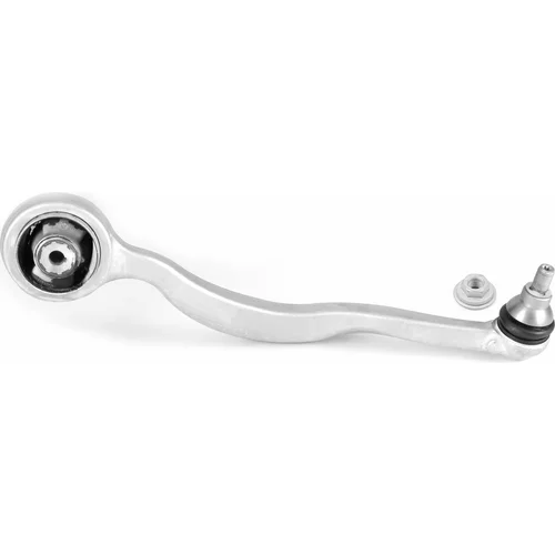 Rameno zavesenia kolies BOSCH 0 986 141 042