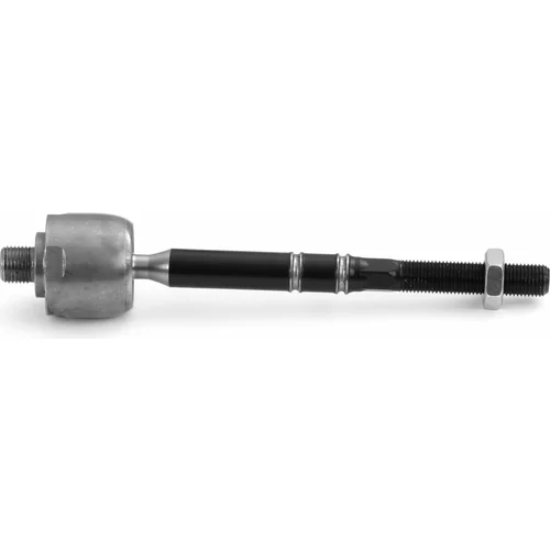 Axiálny čap tiahla riadenia BOSCH 0 986 141 138