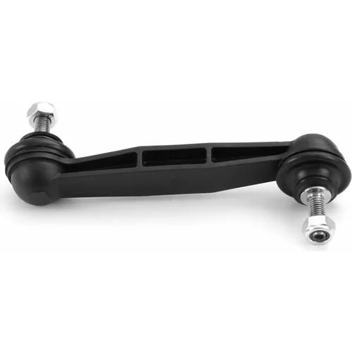 Tyč/Vzpera stabilizátora BOSCH 0 986 141 364