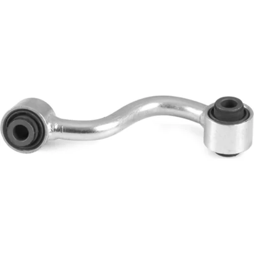 Tyč/Vzpera stabilizátora BOSCH 0 986 141 422