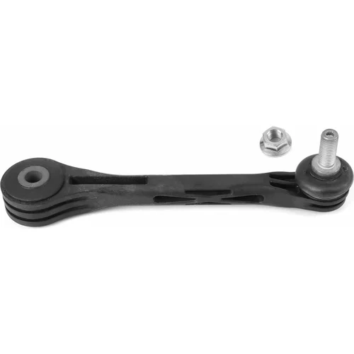 Tyč/Vzpera stabilizátora BOSCH 0 986 141 613