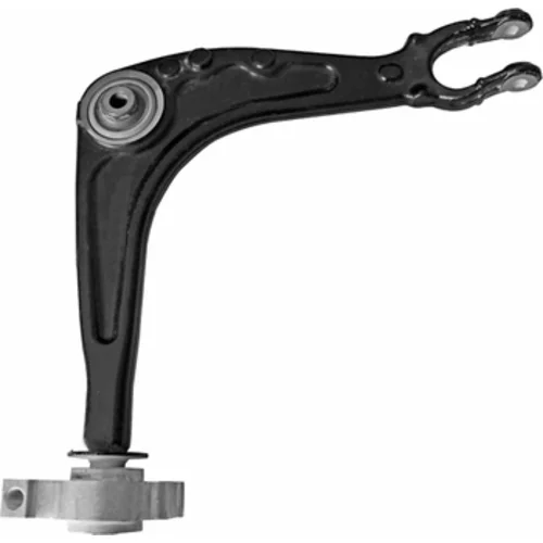 Rameno zavesenia kolies BOSCH 0 986 141 804