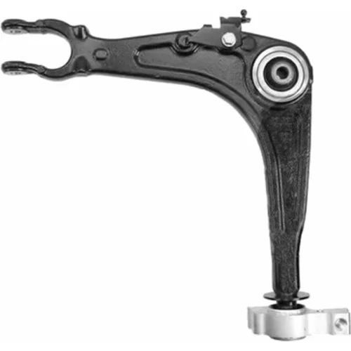 Rameno zavesenia kolies BOSCH 0 986 141 969