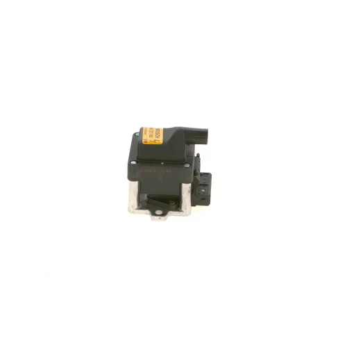 Zapaľovacia cievka 0 986 221 002 /BOSCH/ - obr. 4