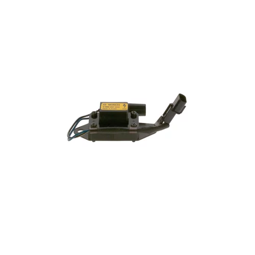 Zapaľovacia cievka 0 986 221 012 /BOSCH/ - obr. 4