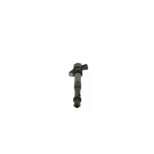 Zapaľovacia cievka 0 986 221 042 /BOSCH/ - obr. 4