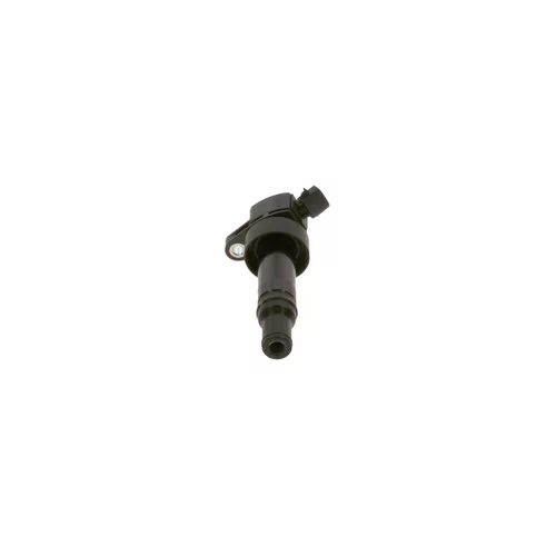 Zapaľovacia cievka 0 986 221 078 /BOSCH/ - obr. 4