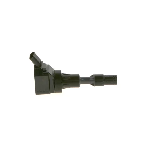 Zapaľovacia cievka 0 986 221 103 /BOSCH/ - obr. 2