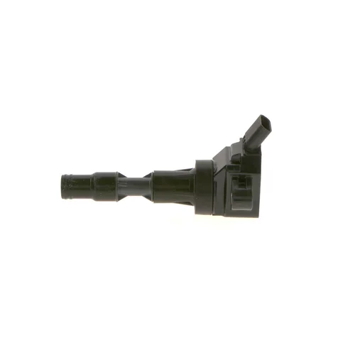 Zapaľovacia cievka 0 986 221 103 /BOSCH/ - obr. 4