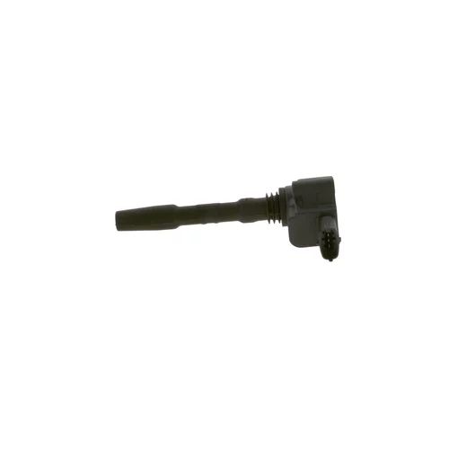 Zapaľovacia cievka 0 986 221 134 /BOSCH/ - obr. 1