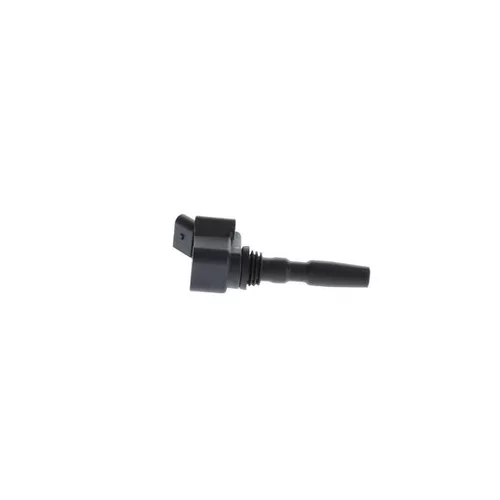 Zapaľovacia cievka 0 986 221 141 /BOSCH/ - obr. 3