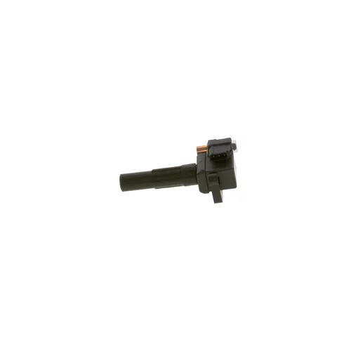 Zapaľovacia cievka 0 986 22A 007 /BOSCH/ - obr. 1