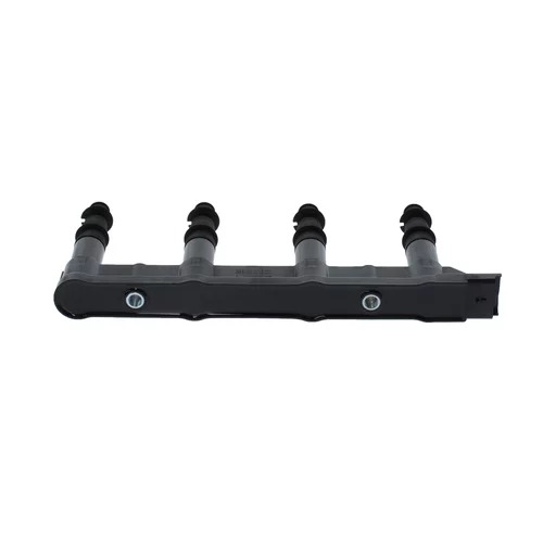 Zapaľovacia cievka 0 986 22A 205 /BOSCH/ - obr. 3